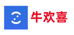 嘉荫县波斯电子商务有限公司